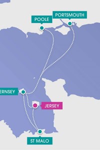 jersey map 