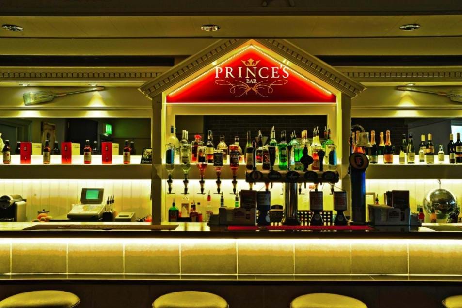 Princes Bar.jpg