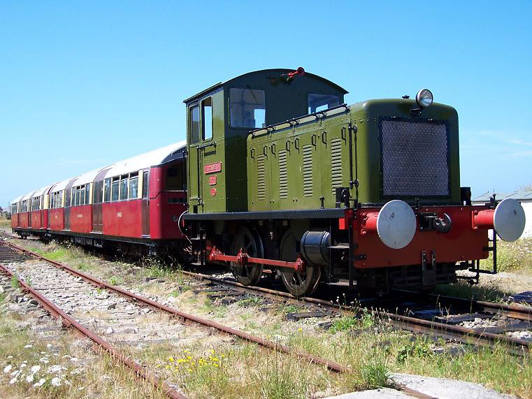 Alderney Railway.jpg